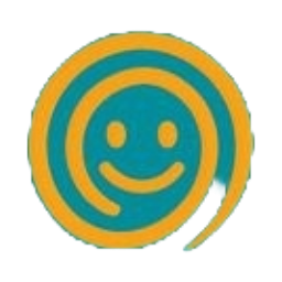 Logo de Clínica SicoMed